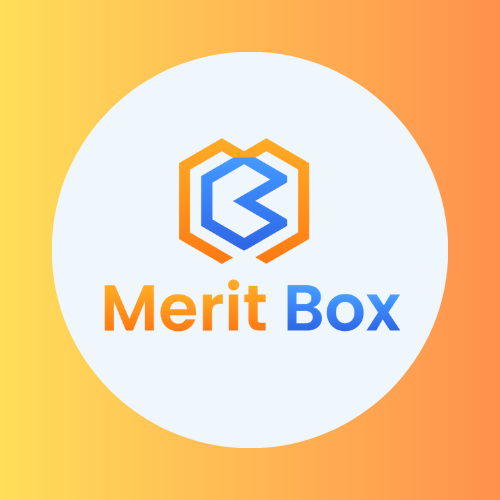 Merit Box Kadir Khan