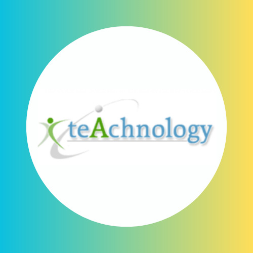 Teachnology