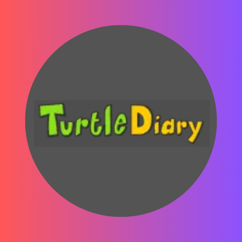 Turtle Diary Kadir Khan