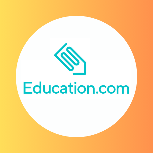 Education.com