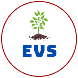 EVS - Kadir Khan
