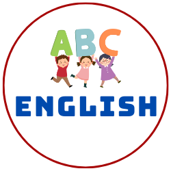 English - Kadir Khan