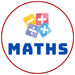 Maths - Kadir Khan