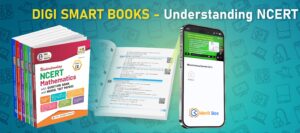 How Digi Smart Books Are Changing the NCERT Study Environment