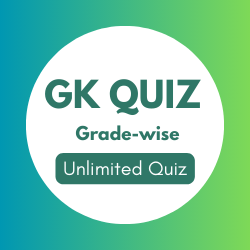 General Knowledge Quiz by Kadir Khan Learning KKL Quiz