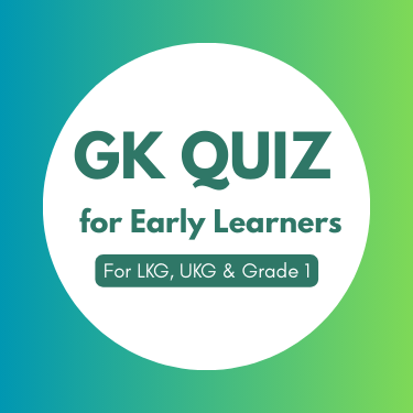 gk quiz for early learners kkl quiz by kadir khan learning