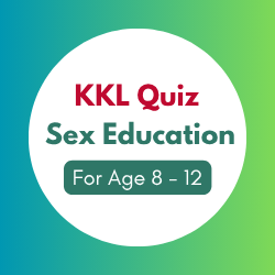 KKL-Quiz-Sex-Education-Children