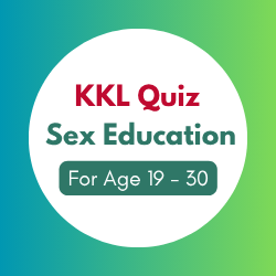 KKL-Quiz-Sex-Education-Young-Adult